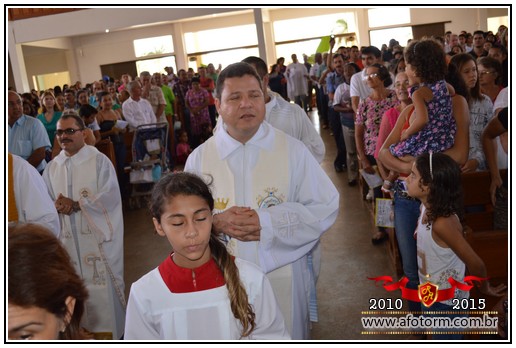 rolim de moura